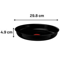 Ingenio Excellence Ceramic stegepande Ø28 cm