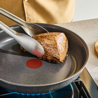 Ingenio Excellence Ceramic stegepande Ø28 cm