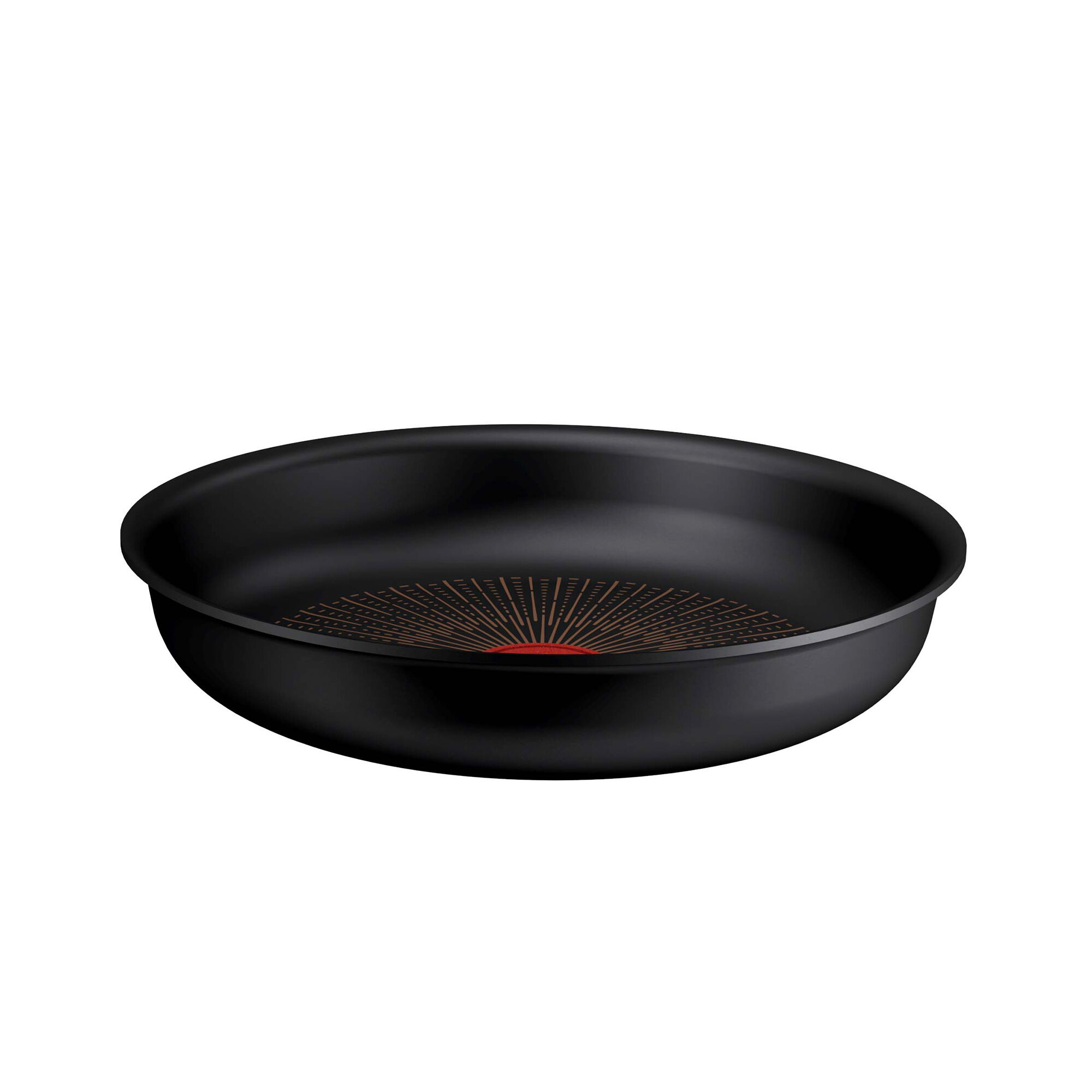 Ingenio Excellence Fusion stekpanna 24 cm