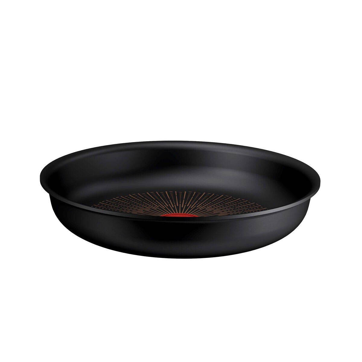Ingenio Excellence Fusion stekpanna 24 cm