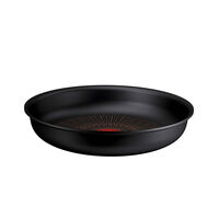 Ingenio Excellence Fusion stekpanna 24 cm