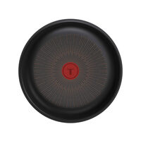 Ingenio Excellence Fusion stekpanna 24 cm