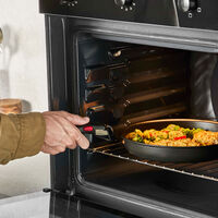 Ingenio Excellence Fusion stekpanna 24 cm