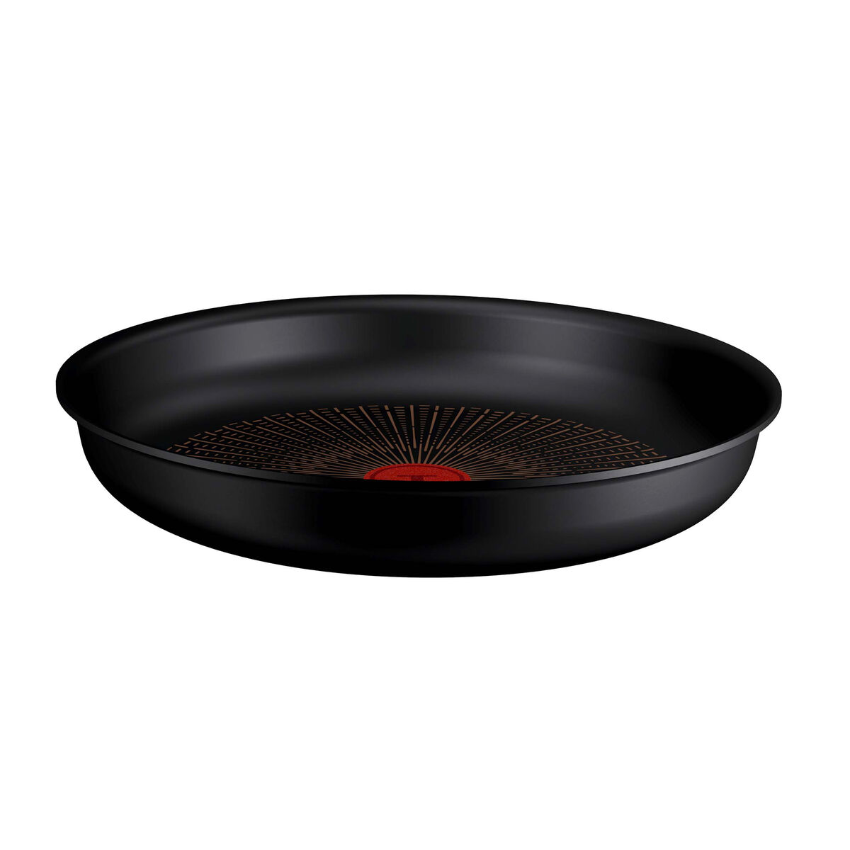 Ingenio Excellence Fusion stegepande Ø28 cm