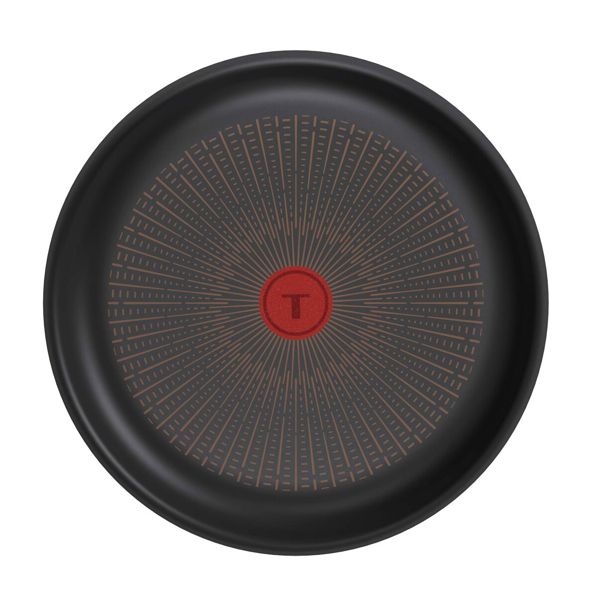 Ingenio Excellence Fusion stegepande Ø28 cm