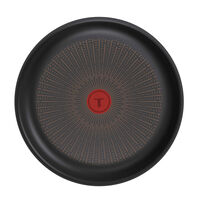 Ingenio Excellence Fusion stegepande Ø28 cm