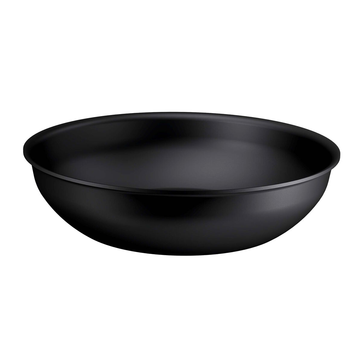 Ingenio Excellence Fusion wokpanna 28 cm