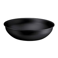 Ingenio Excellence Fusion wokpanna 28 cm