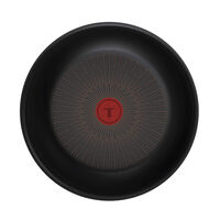 Ingenio Excellence Fusion wokpanna 28 cm
