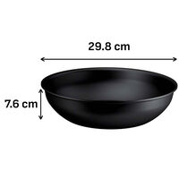 Ingenio Excellence Fusion wokpanna 28 cm