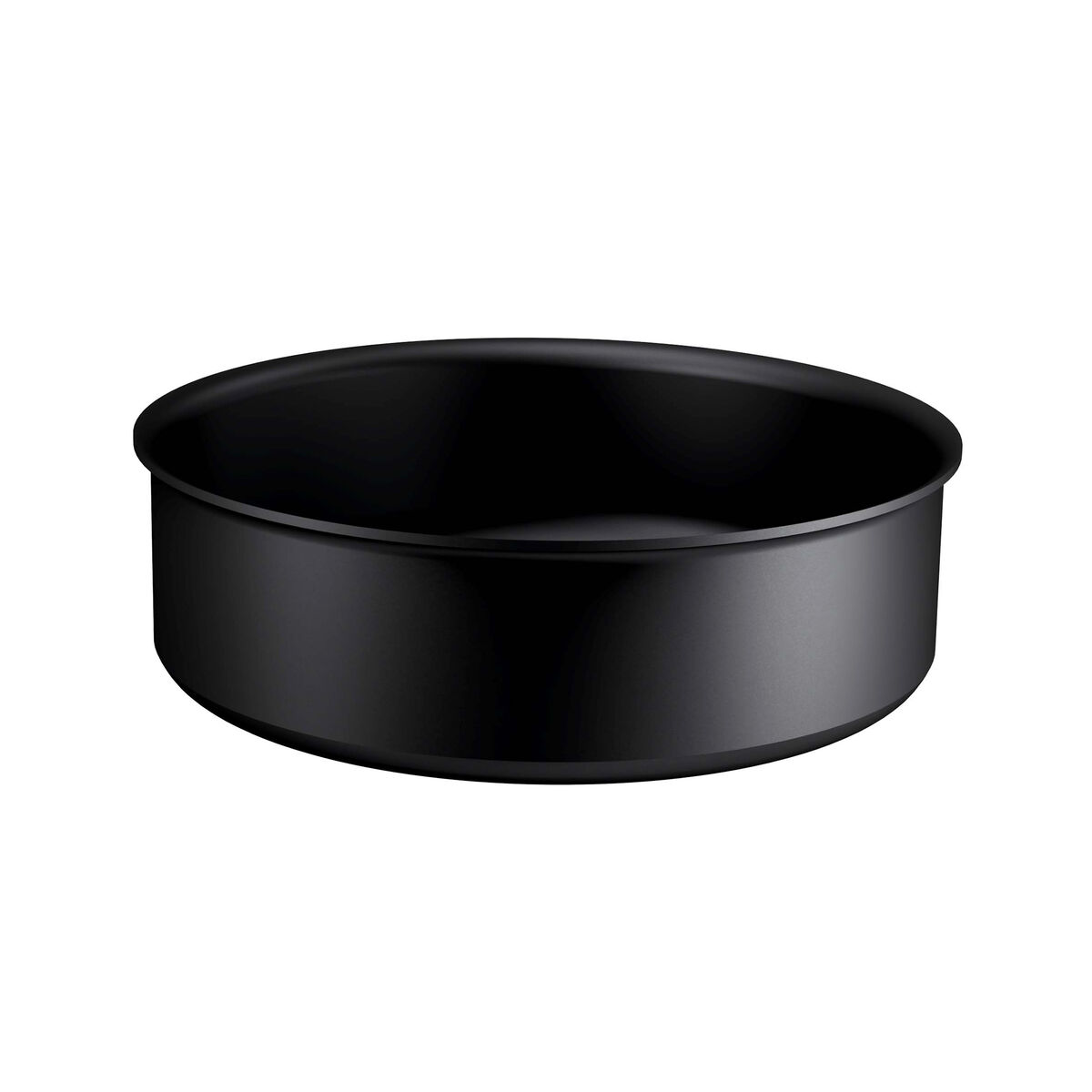 Ingenio Excellence Fusion traktørpanne 24 cm