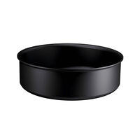Ingenio Excellence Fusion traktørpanne 24 cm