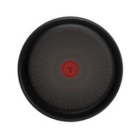 Ingenio Excellence Fusion traktørpanne 24 cm