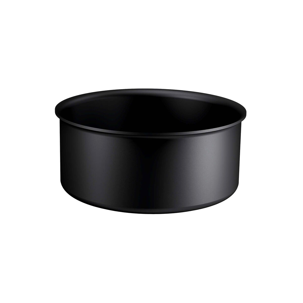 Ingenio Excellence Fusion kasserolle Ø20 cm