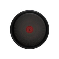 Ingenio Excellence Fusion kasserolle Ø20 cm