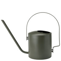 Original vandkande 1,7 liter, soft dark forest