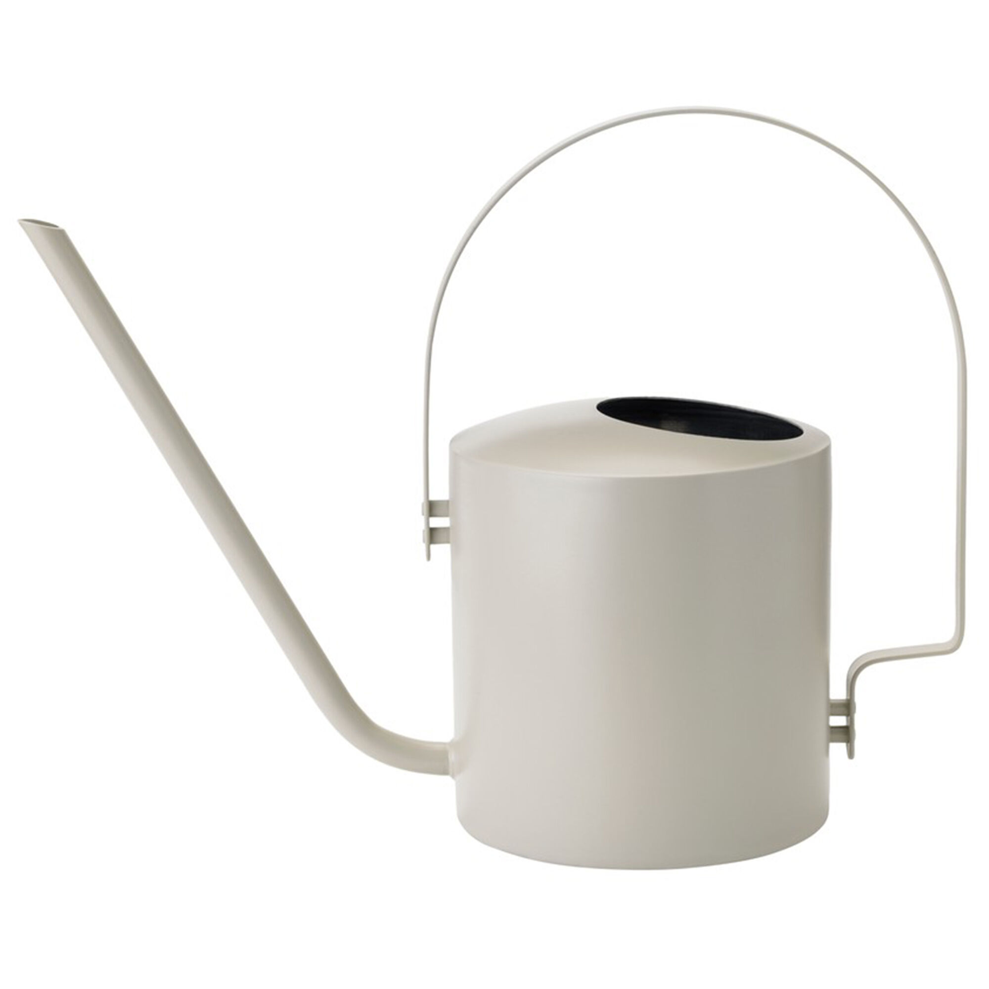 Stelton Original vandkande 1,7 liter, soft sand