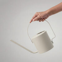 Original vandkande 1,7 liter, soft sand