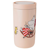 To Go Click termokopp 0,2 liter, Mummimamma