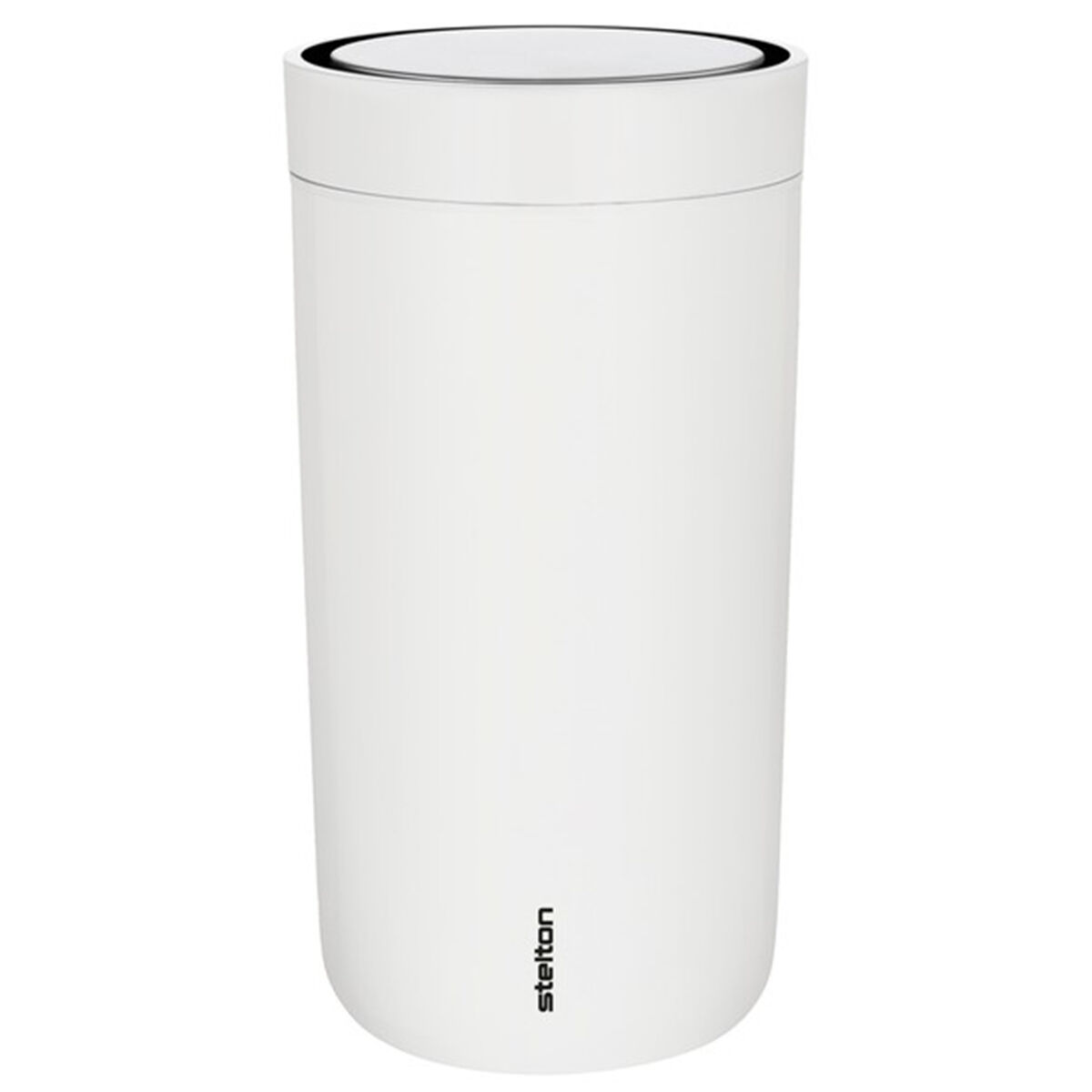 To Go Click termokrus 0,2 liter, soft chalk