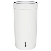 To Go Click termokrus 0,2 liter, soft chalk