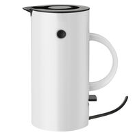 EM77 mini vannkoker (EU) 0,5 liter, hvit