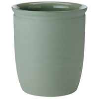 Syltekrukke 2 liter, oliven