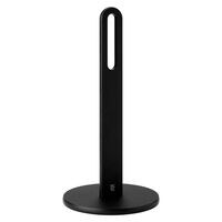 RIG-TIG SPIN-IT Hushållspappershållare, Black