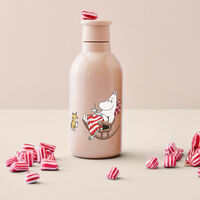 DRINK‑IT termospullo 0,5 litraa, Muumimamma