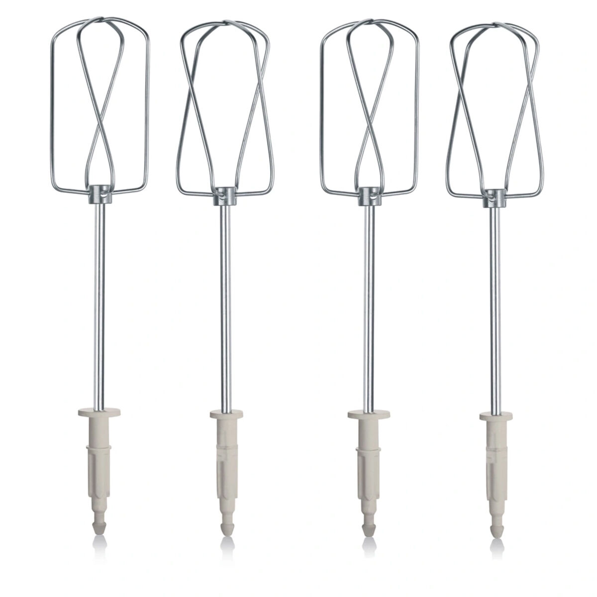 Graef Elvisp, beige