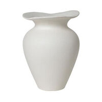 Florentina vas S, vit
