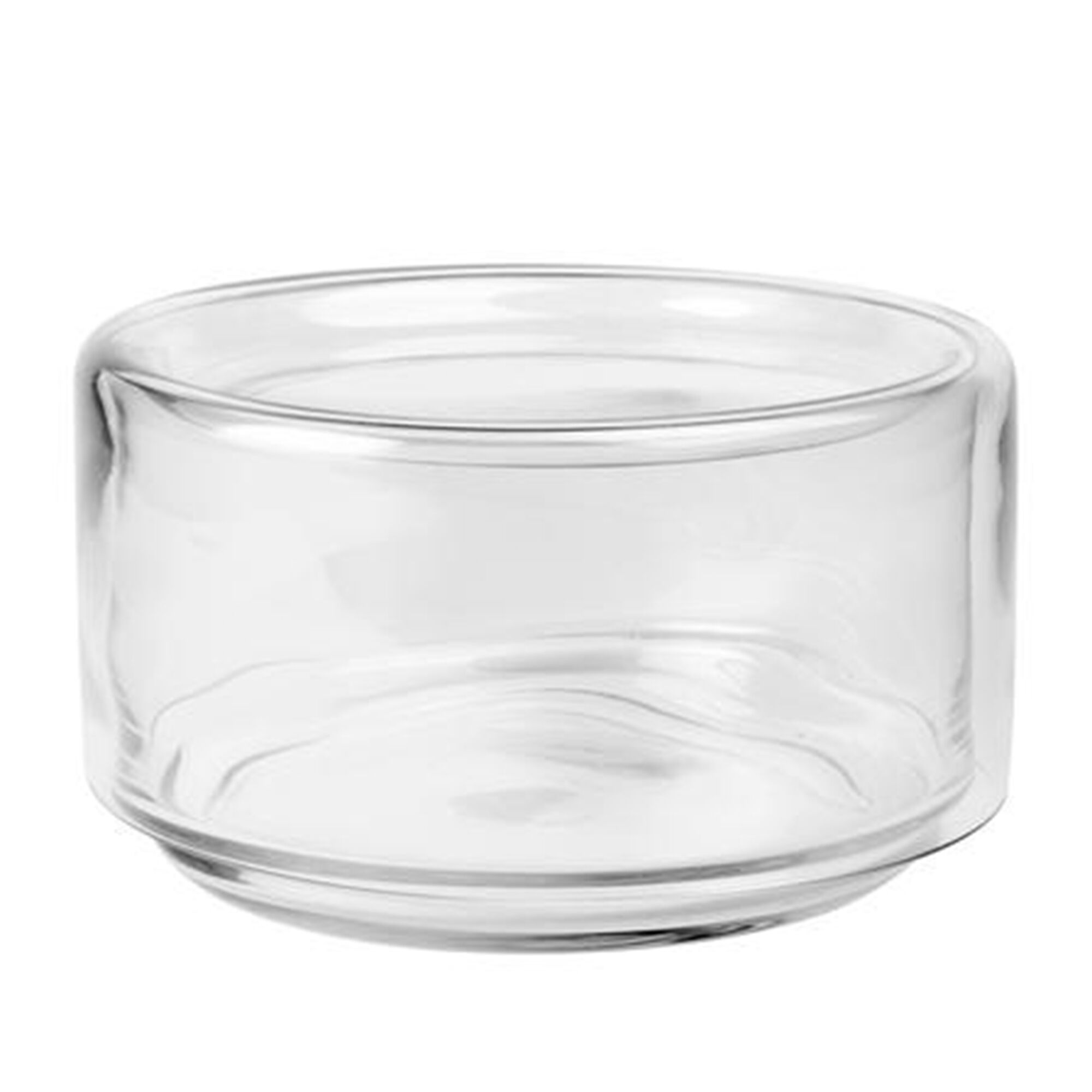 Broste Sylvia serveringssk&aring;l 21 cm