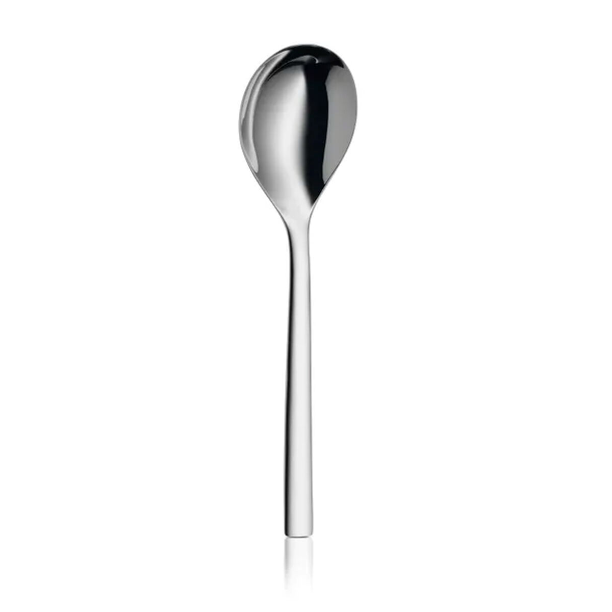 WMF Nuova Serveringssked 25 cm
