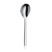 WMF Nuova Serveringssked 25 cm