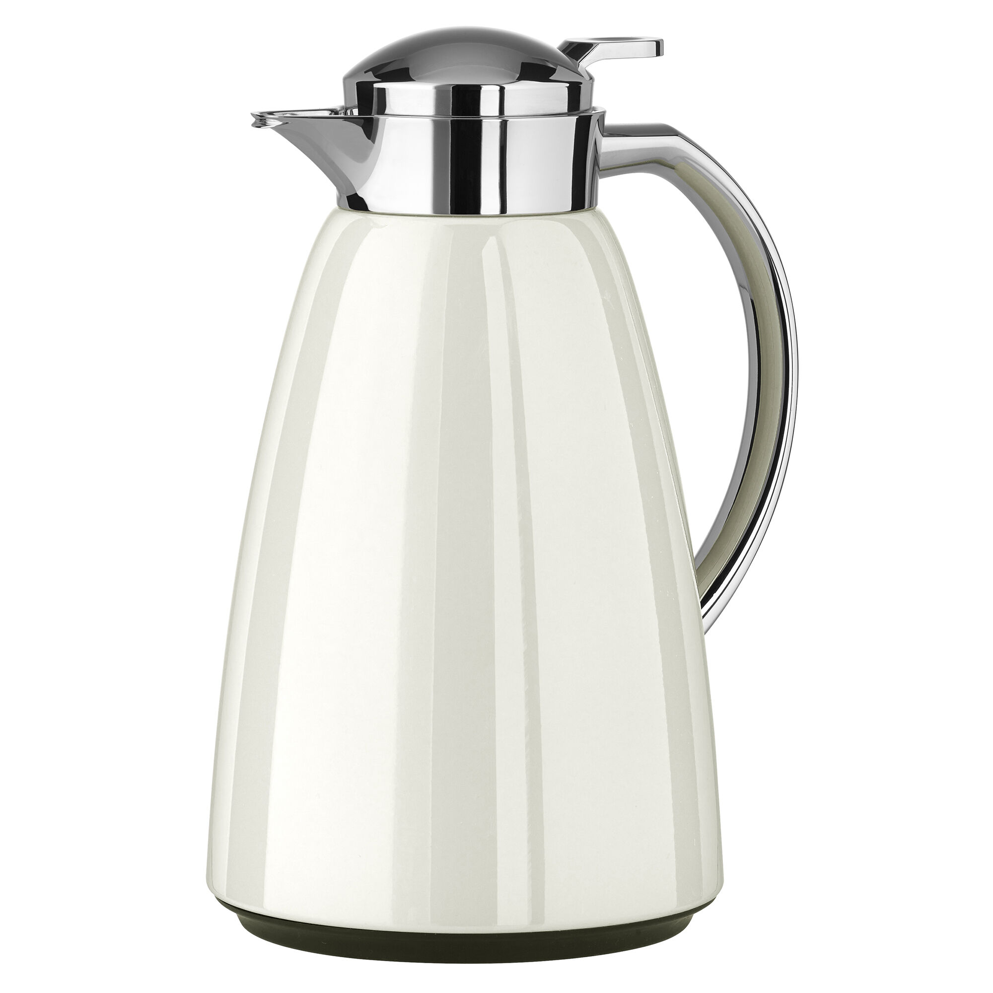 Campo termoskanna 1 liter