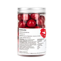 Kärlek lakritspraliner 250 g