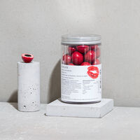 Kärlek lakritspraliner 250 g