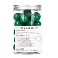 Eat your Greens! 250 g