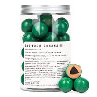 Eat your Greens! 250 g