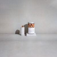 The Salted Caramel saltlakrits 250 g
