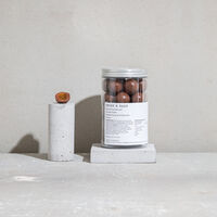 Twist & Salt 250 g