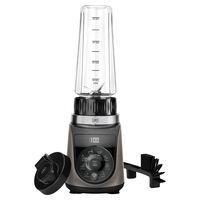 Obh Nordica Blend Up blender 700 ml, grå 