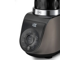 Obh Nordica Blend Up blender 700 ml, grå 