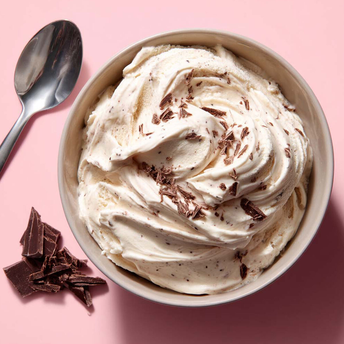 Dolci Gelato 9in1 Ismaskine