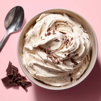 Dolci Gelato 9in1 Ismaskine