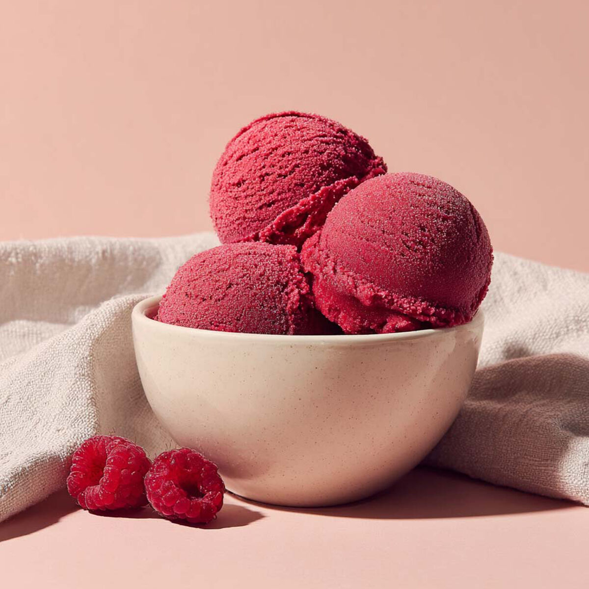 Dolci Gelato 9in1 Ismaskine