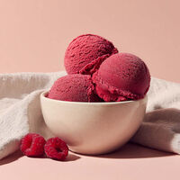Dolci Gelato 9in1 Ismaskine