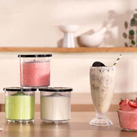 Dolci Gelato 9in1 Ismaskine
