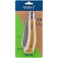 Opinel Nature N12 Grensåg