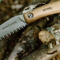Opinel Nature N18 Grensåg